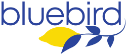 Bluebird Logo