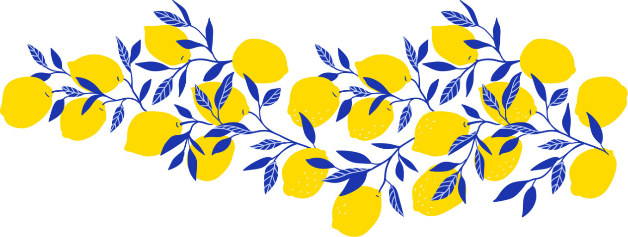 Bluebird coming soon background image